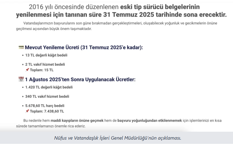 654564.png