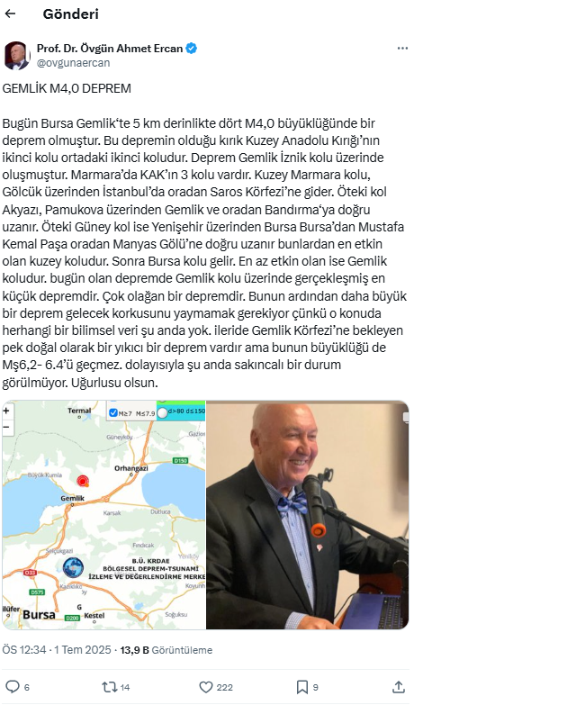 ahmet-ercan.png