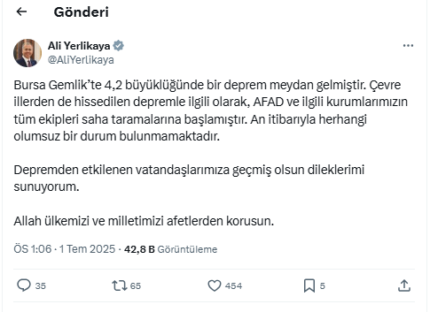 ali-yerlikaya.png