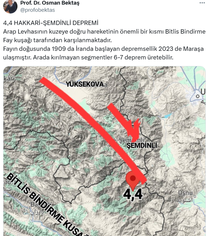 ekran-goruntusu-2025-07-01-100206.png