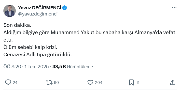 ekran-goruntusu-2025-07-01-112327.png