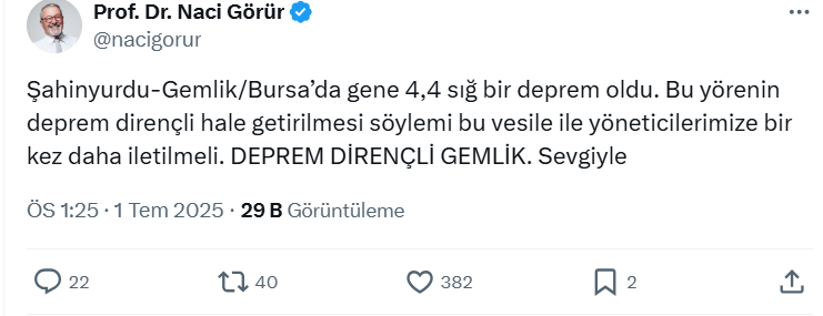 ekran-goruntusu-2025-07-01-133618.png