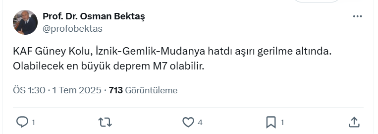 ekran-goruntusu-2025-07-01-145756.png