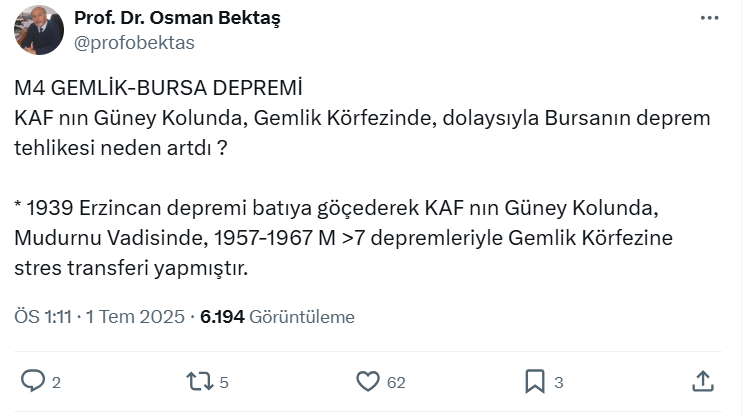 ekran-goruntusu-2025-07-01-145810.png