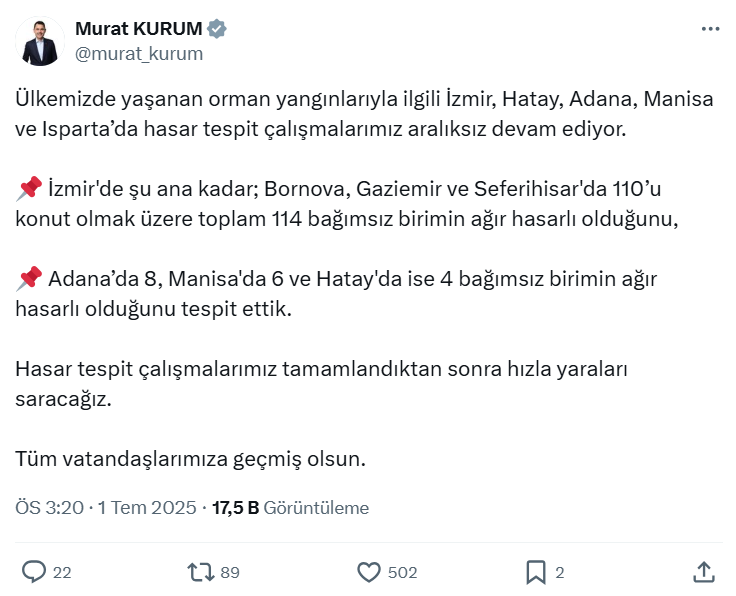 ekran-goruntusu-2025-07-01-165057.png