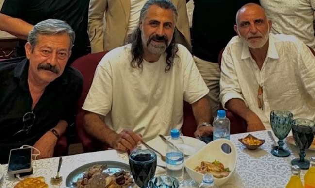 kurtlar-vadisi.png
