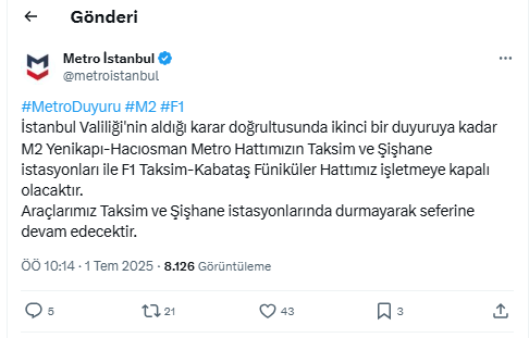 metro-istyanbul.png