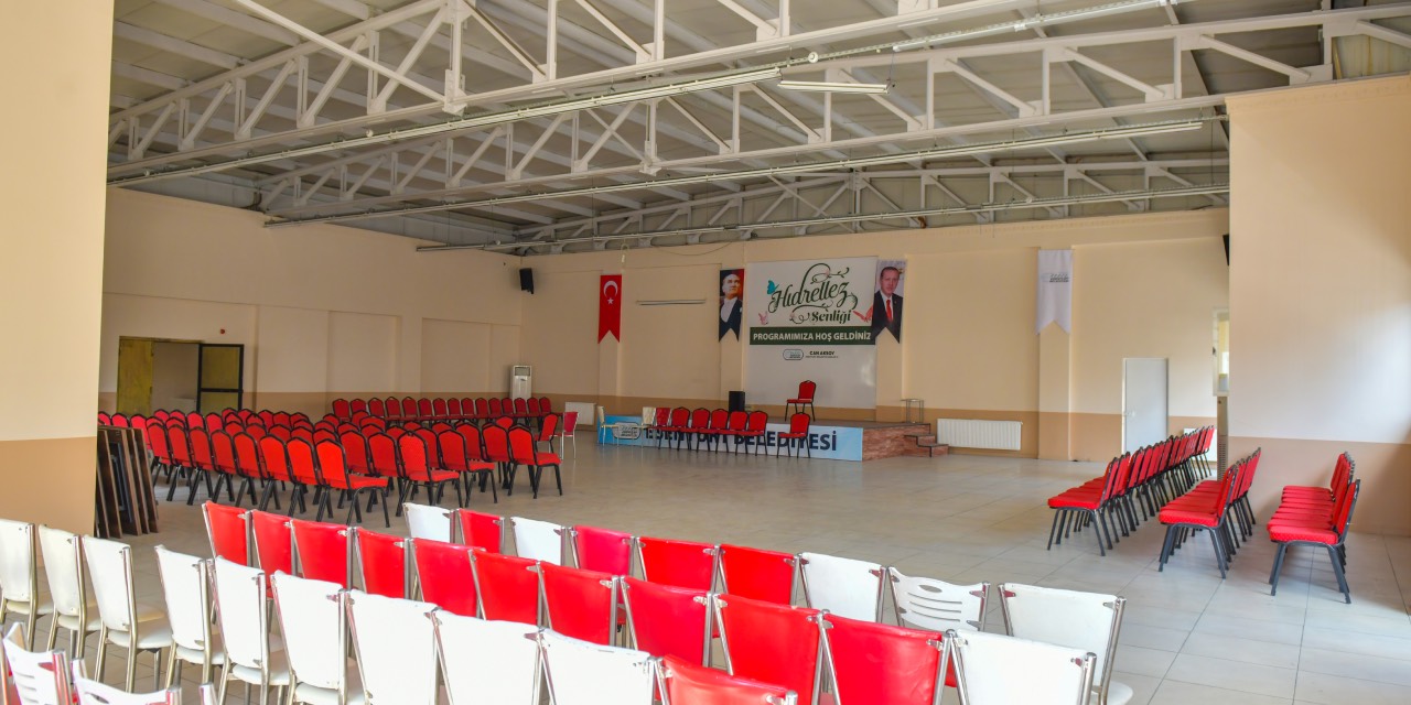 yeni-proje-25-kopyasi.jpg