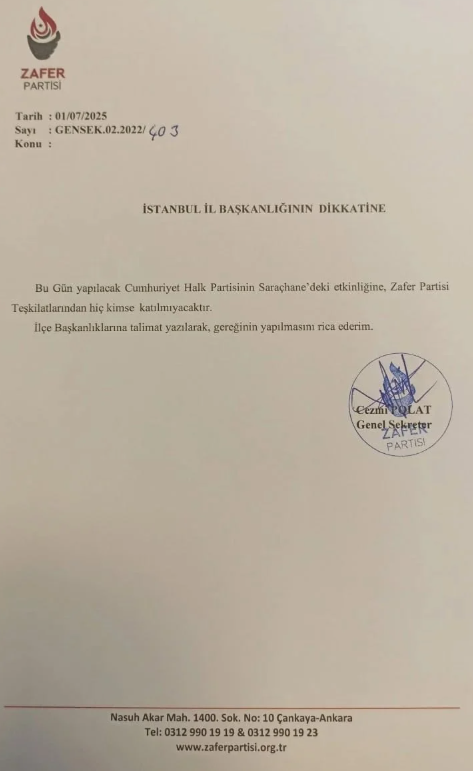 zafer-partisi.png