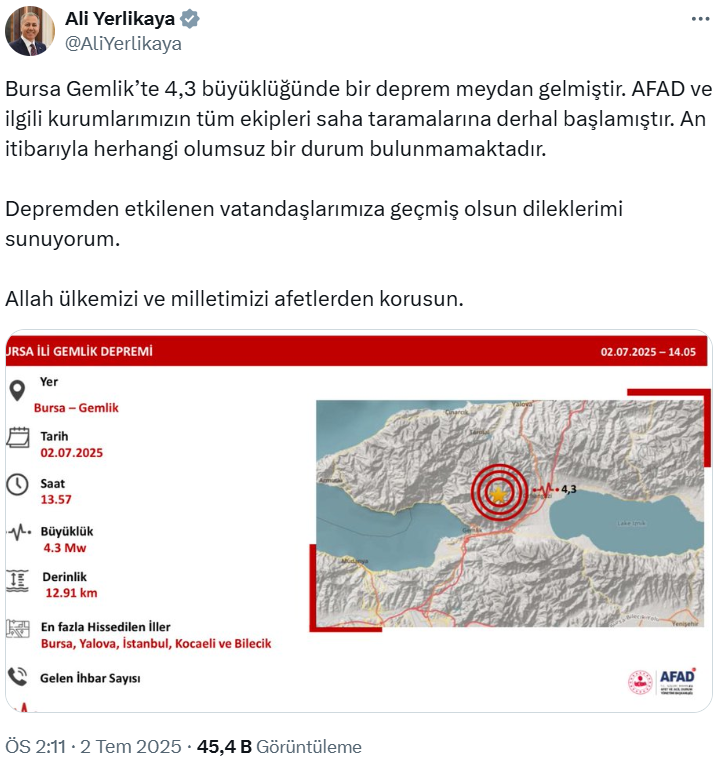ekran-goruntusu-2025-07-02-142814.png
