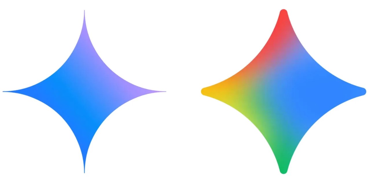 google-gemini.jpg