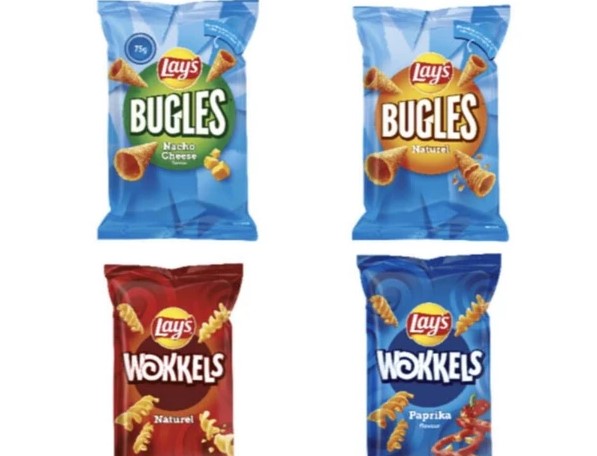 lays1.jpg