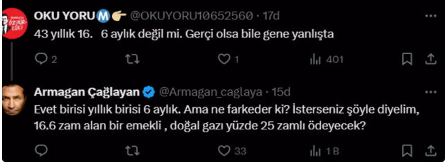 armagan-caglayan2.png