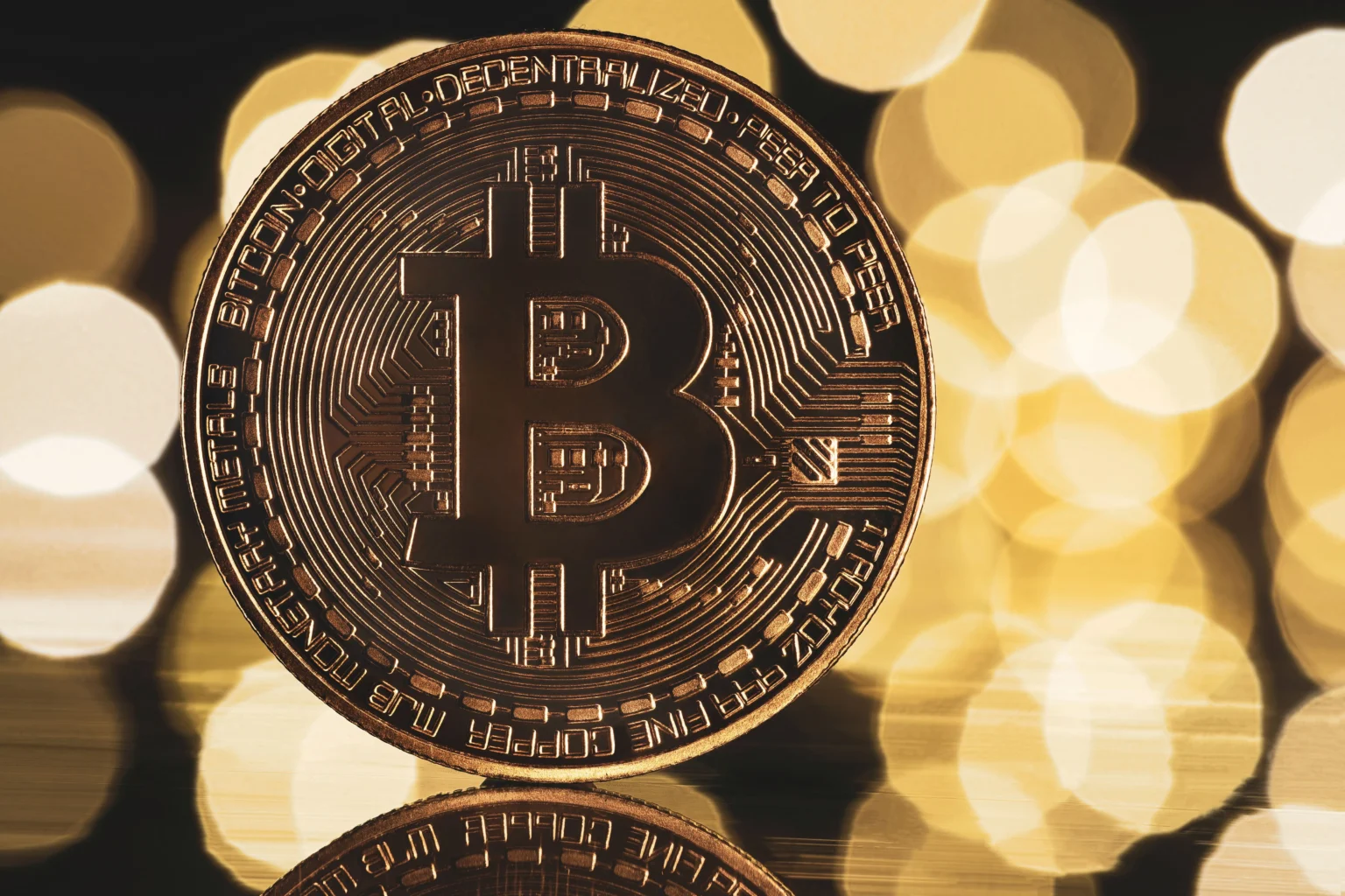 bitcoin.webp