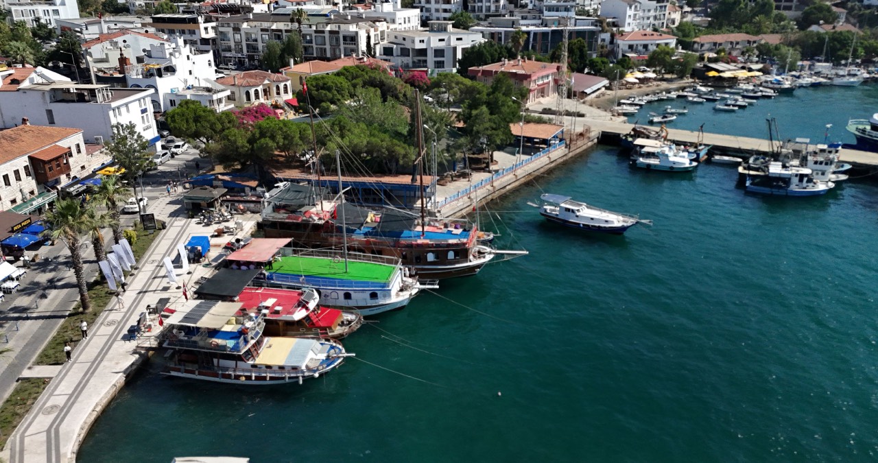 yeni-proje-25.jpg