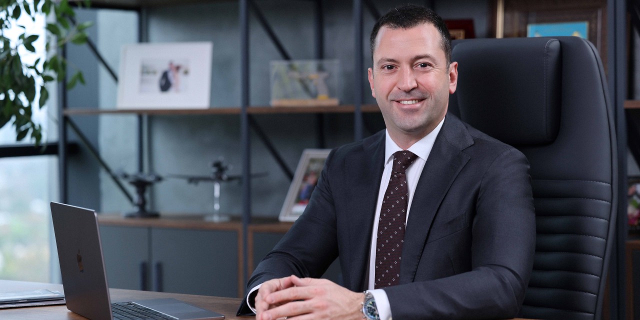 yeni-proje-26.jpg