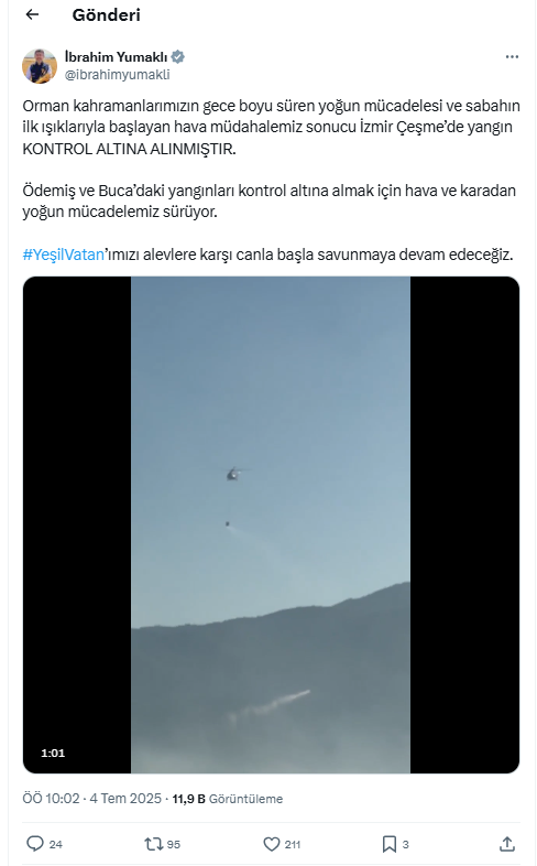 bakan-yumakli.png