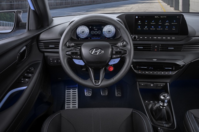 hyundai.jpg