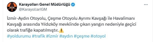 jkl.jpg