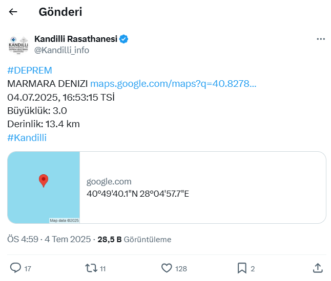 marmara.png