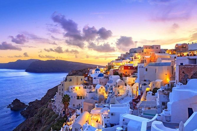 santorini1.jpg