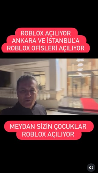 sarigul.jpg