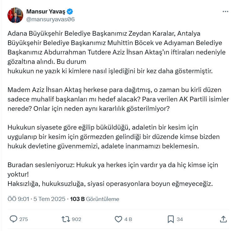 ekran-goruntusu-2025-07-05-091438.png