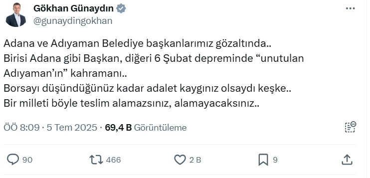ekran-goruntusu-2025-07-05-093748.png