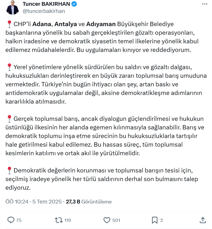 ekran-goruntusu-2025-07-05-115104.png
