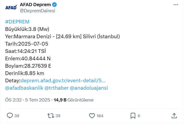 ekran-goruntusu-2025-07-05-143401.png