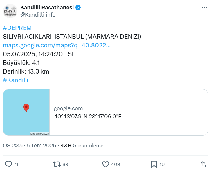 ekran-goruntusu-2025-07-05-143956.png