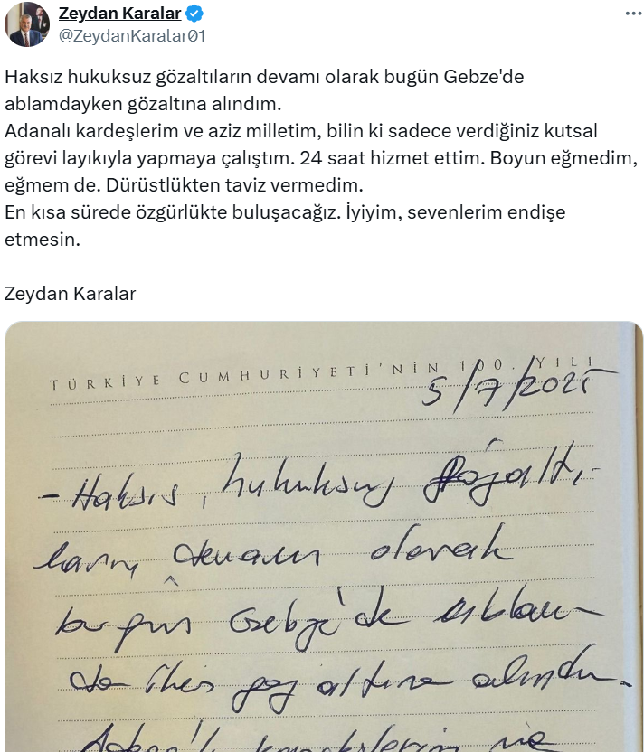 ekran-goruntusu-2025-07-05-150531.png