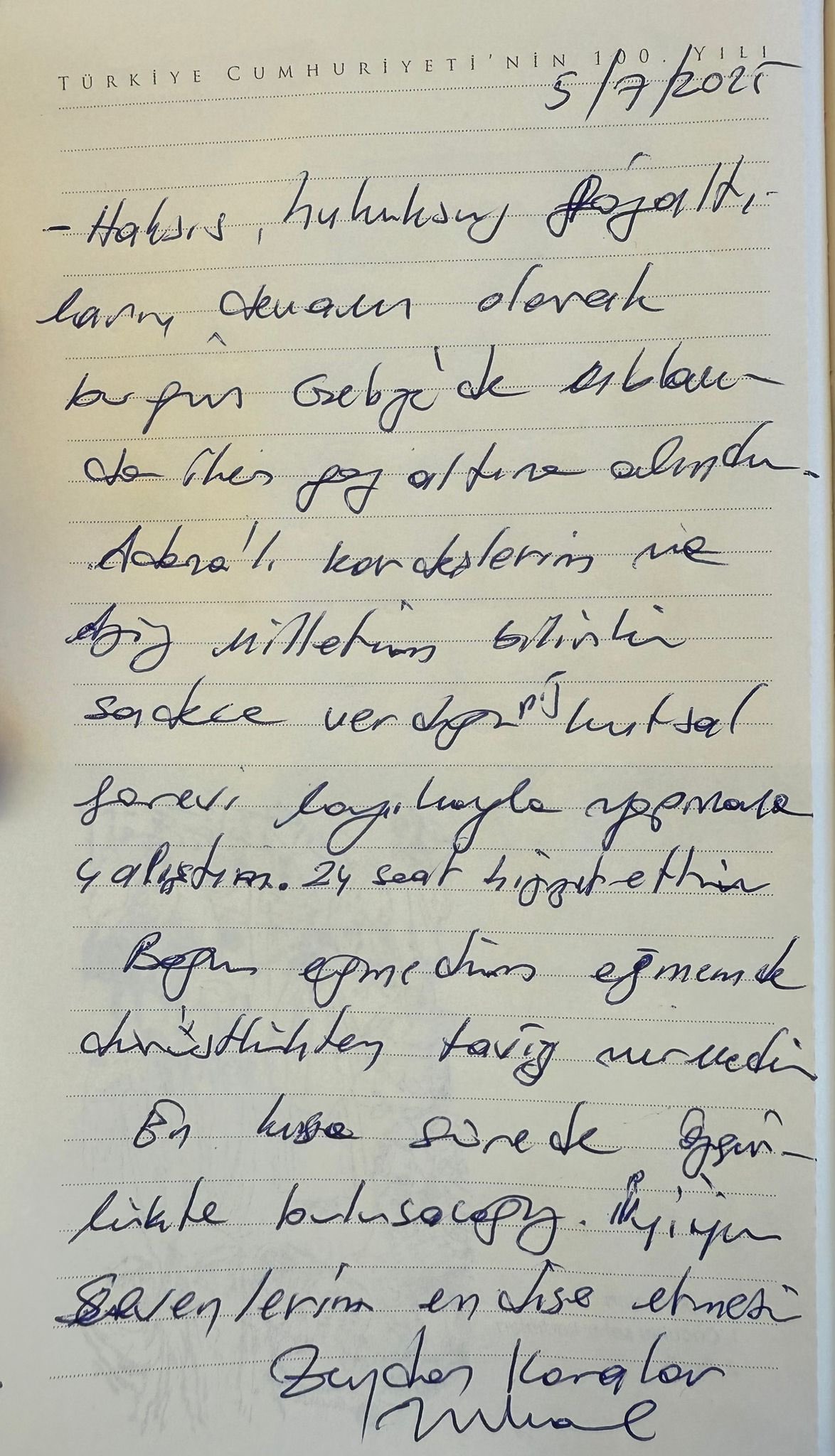 gvfz-ezxuaaprnr.jpg