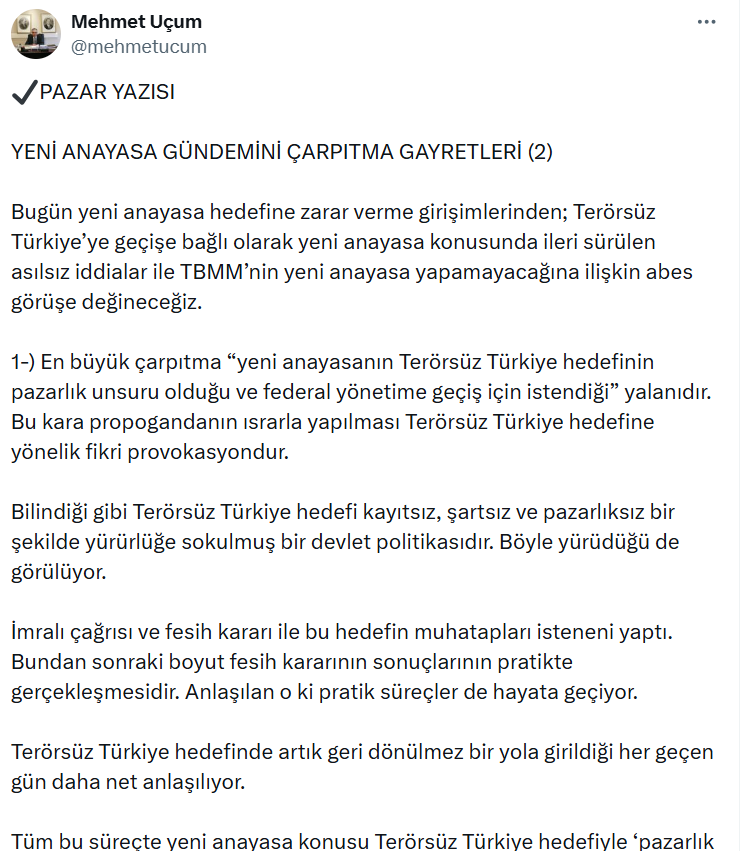 ekran-goruntusu-2025-07-06-105334.png