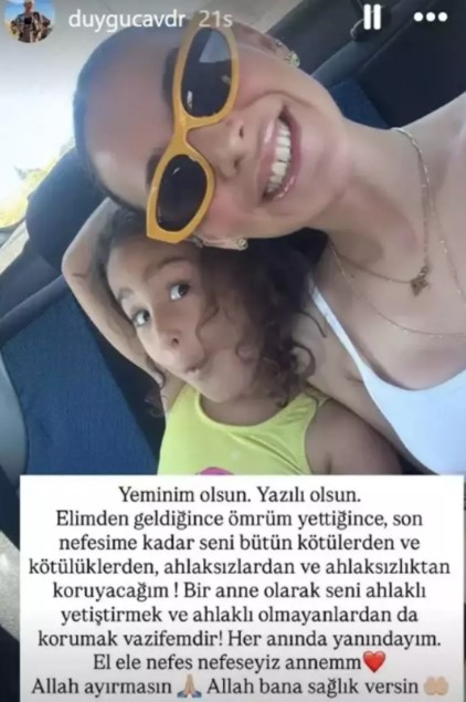 duygu.jpg