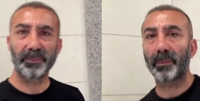 metin-yildiz.png