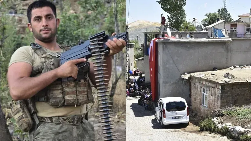 sehit-celalettin-uyanik-bitlis-bwiq-1.webp