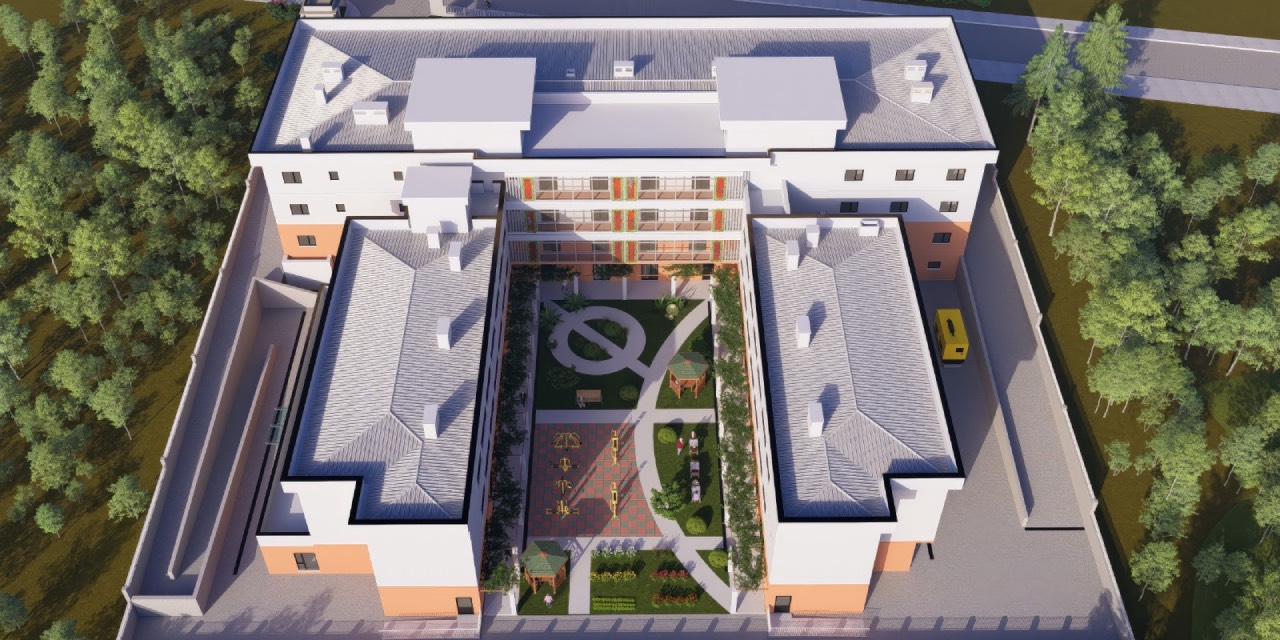 yeni-proje-26.jpg