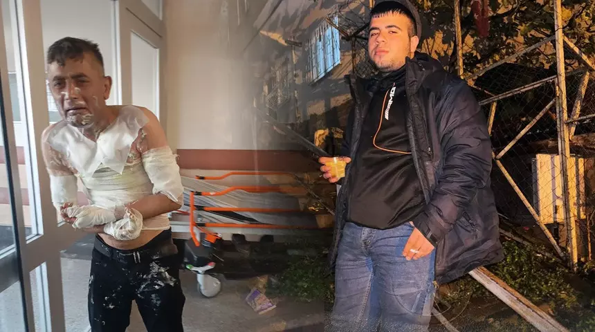 20549093-860x480.webp