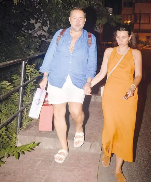 ata-demirer.png
