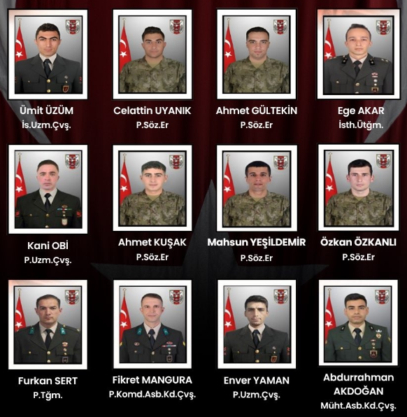 ekran-goruntusu-2025-07-08-102535.png