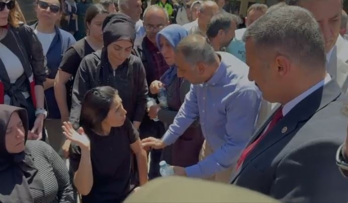sehit-ablasijpg-56ltedvvaesj-nzc.jpg
