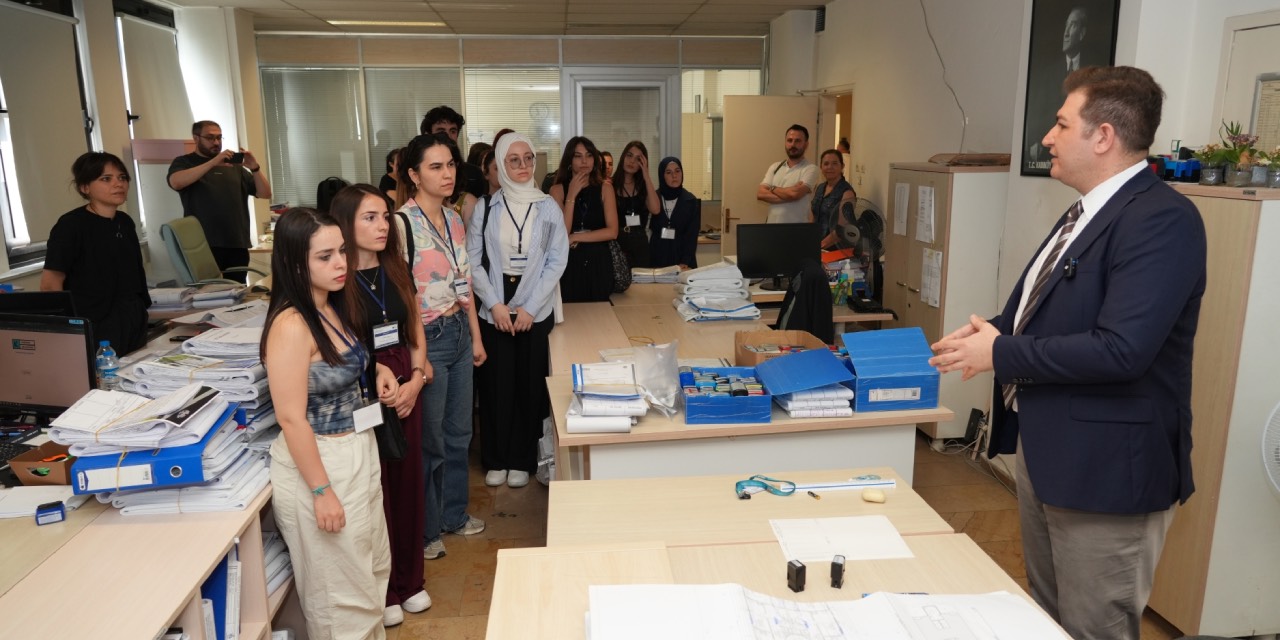 yeni-proje-26-001.jpg