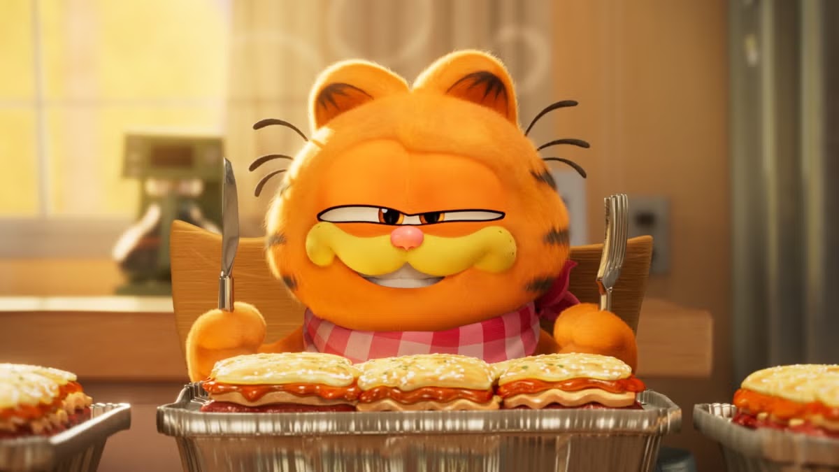 garfield-1.jpg