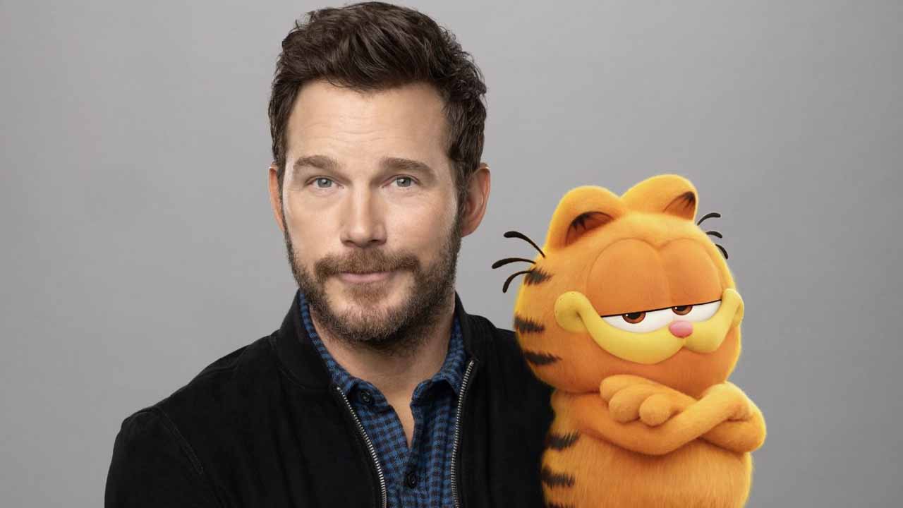 garfield2.jpg