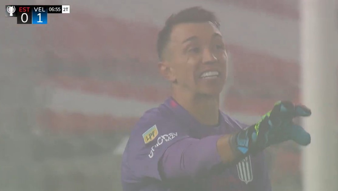 muslera.jpg