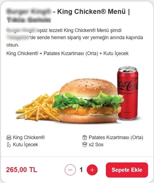 tavuk-burger1.jpg