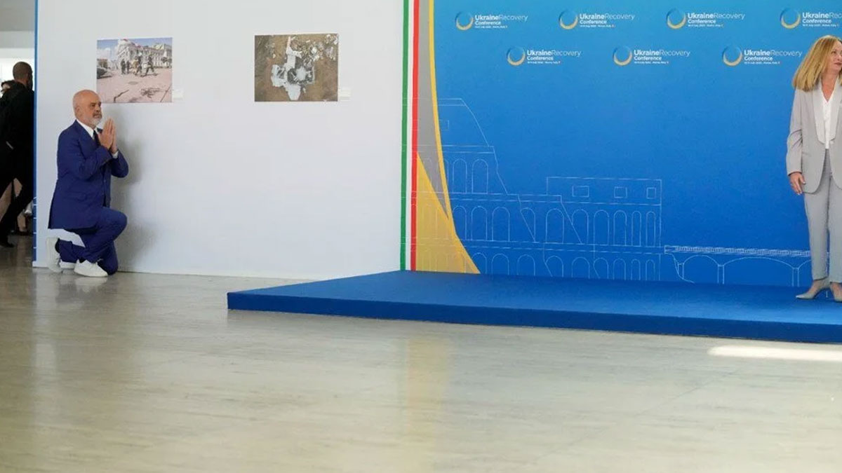 1kapakresim-kurtarildi-kurtarildi-kurtarildi-kurtarildi-kurtarildi-kurtarildi-kurtarildi-kurtarildi-kurtarildi-kurtarildi-kurtarildi-kurtarildi-kopya-kurtarildi.jpg