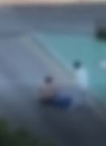 ciplak-kadin-2.png