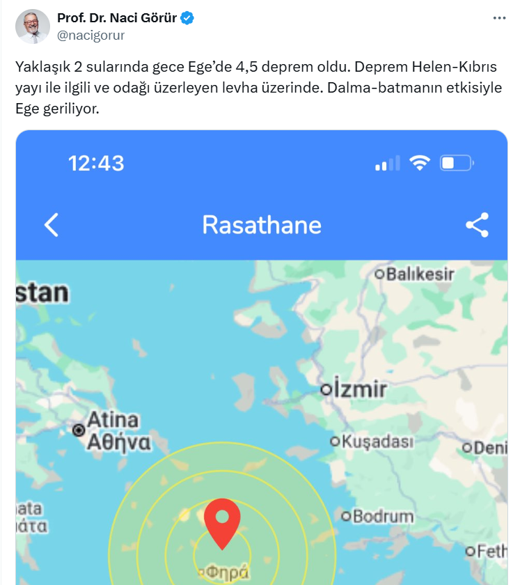 ekran-goruntusu-2025-07-10-132549.png